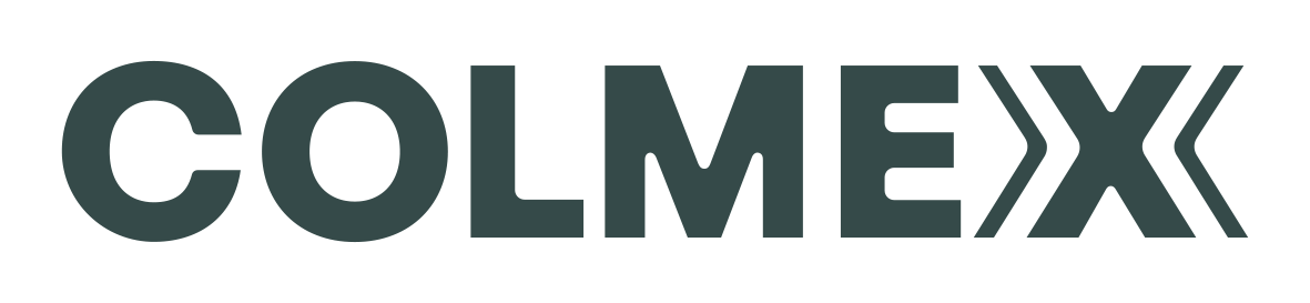Colmex-lg-dark-grey COLMEX