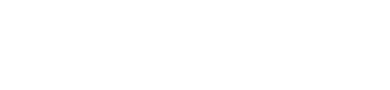 COLMEX COLMEX